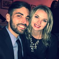 Miranda Webster Photo 26