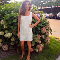 Joann Gustafson Photo 8