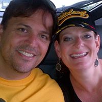 Lisa Ernst Photo 24