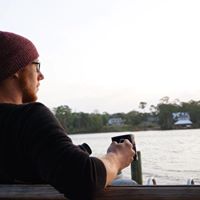 David Hope Photo 23 David Hope Photo 23