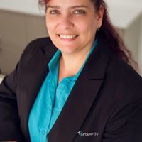 Trish Doherty Photo 7