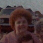 Barbara Charles Photo 25