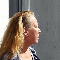 Catherine Maxcy Photo 2