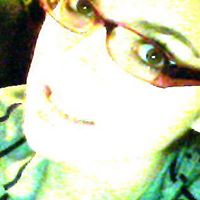 Renee Schultz Photo 18