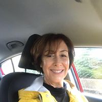 Dawn Collins Photo 13
