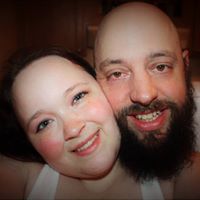 Shawna Conner Photo 5