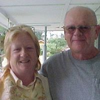 Elaine Starkey Photo 16