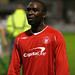 Andrew Cole Photo 23