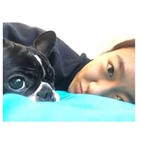 Hui Su Photo 20