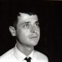 Charles Augustus Photo 9