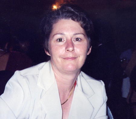 Cheryl Francis Photo 33