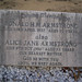 Ronald Armstrong Photo 15