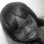 Cynthia Reese Photo 20