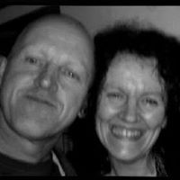 Jeanette Scott Photo 11