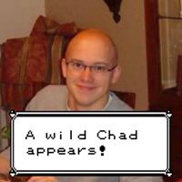 Chad Sheridan Photo 18