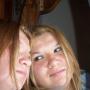 Mary Austin Photo 26