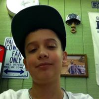Brendan Newman Photo 7