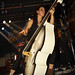 John Bates Photo 32