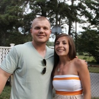 Amanda Kuhn Photo 11