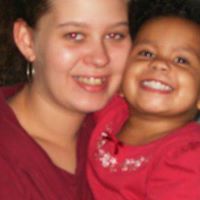 Nancy Lindley Photo 10