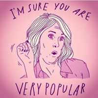 Kimberly Behrens Photo 15