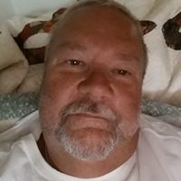 Jerry Rector Photo 36