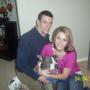 Shane Rodgers Photo 10