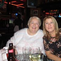 Suzanne Doyle Photo 42