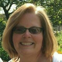 Dorothy Schafer Photo 8