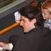 Patrick Sharp Photo 15
