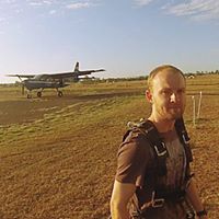 Andrew Jordan Photo 40 Andrew Jordan Photo 40