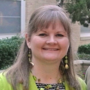 Cheryl Willman Photo 4