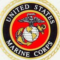 Samantha Henson Photo 28