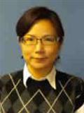 Jennifer Chang Photo 12