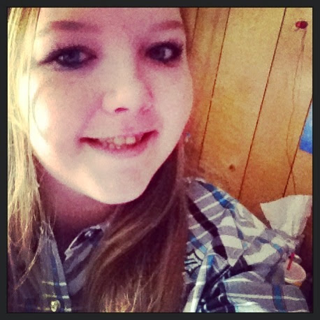 Megan Daugherty Photo 11