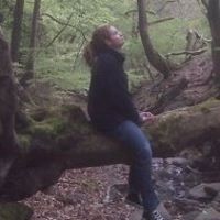 Maria Lyons Photo 19