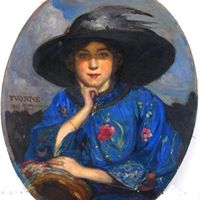 Debra Eaton Photo 20