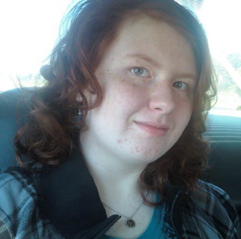 Erika Brown Photo 18