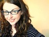 Meghan Martin Photo 26