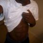 Christopher Mcknight Photo 11