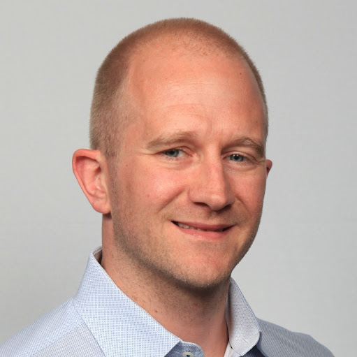 Edward Morrison Photo 30 Edward Morrison Photo 30