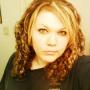 Katherine Shelton Photo 24