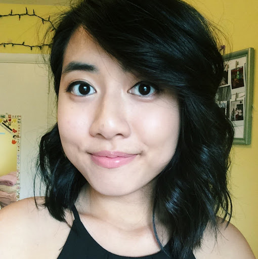 Jane Nguyen Photo 19