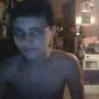 Timothy Dockery Photo 7