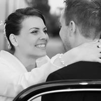 Christine Mcdowell Photo 16