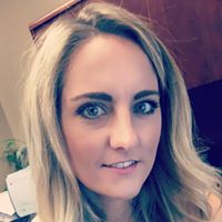 Jennifer Sawyer Photo 39