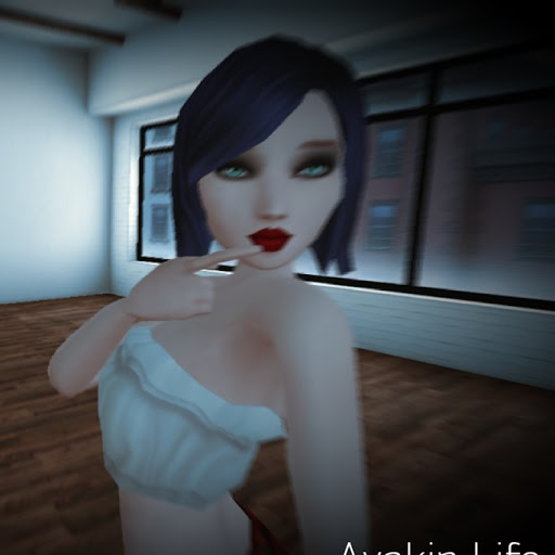 Stephanie Colon Photo 7