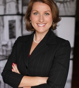 Jenny Johnson Photo 1