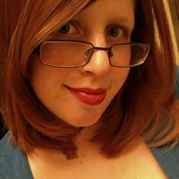 Rebecca Swanson Photo 21