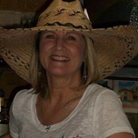 Donna Barnes Photo 35